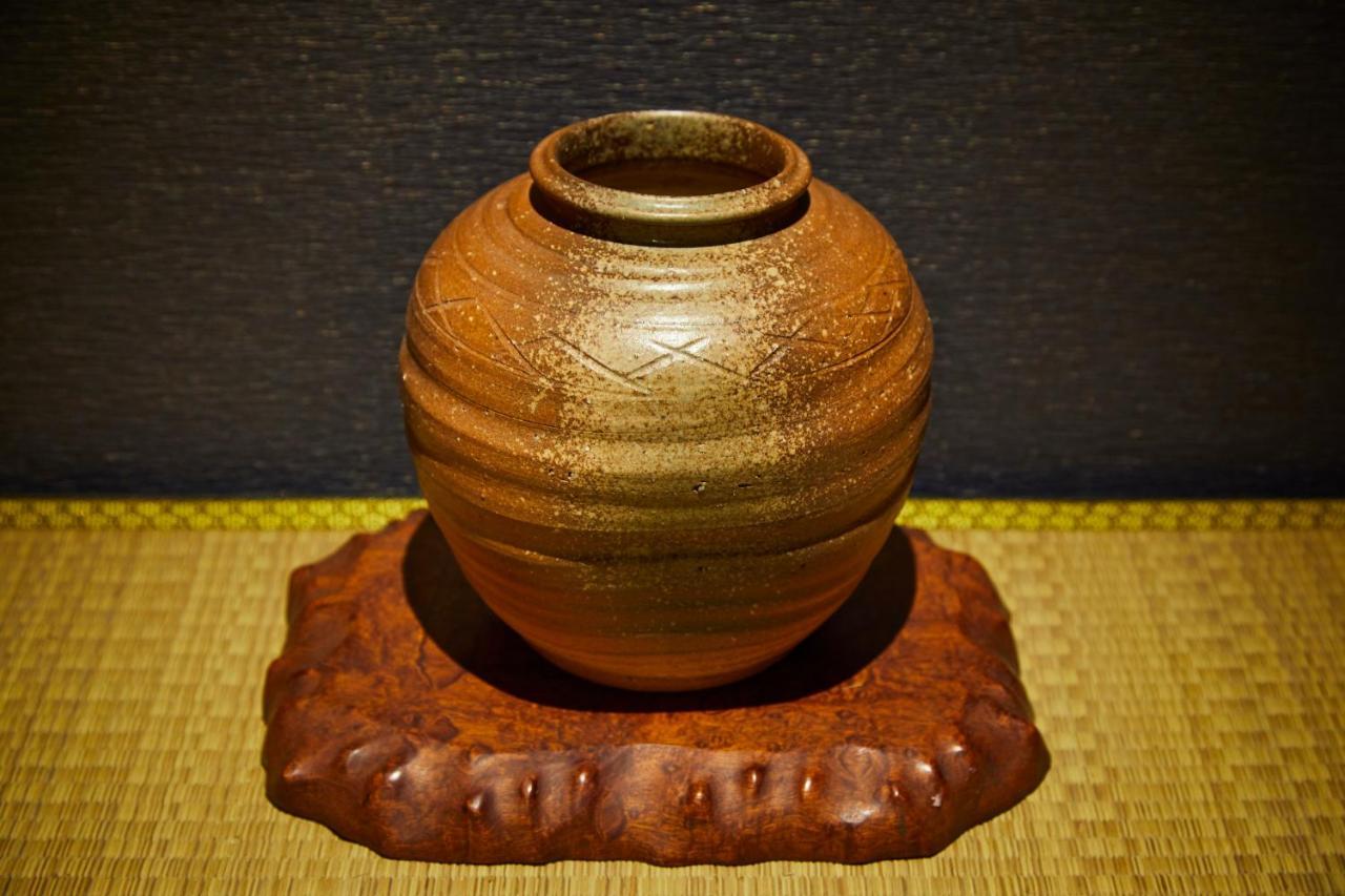 Rinn Gojo Honmachi Kyoto Dış mekan fotoğraf